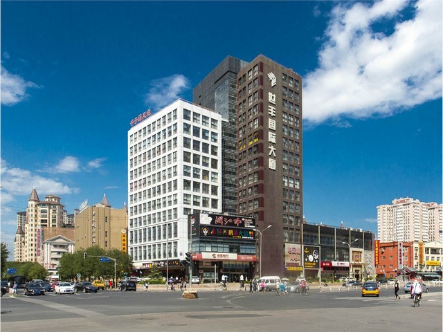 蓟州区原生态LED灯供应